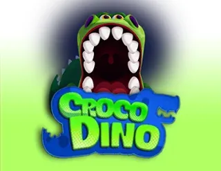 Crocodino