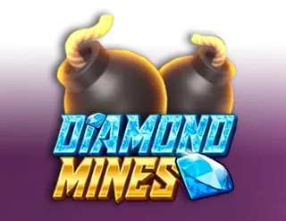 Diamond Mines