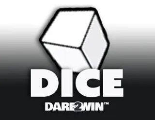 Dice Dare2Win