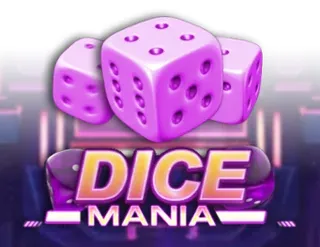 Dice Mania