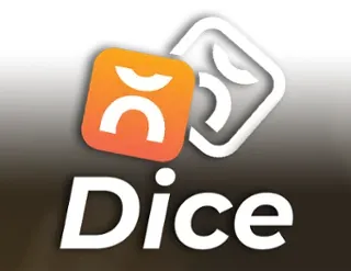 Dice