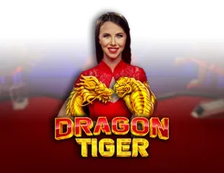 Dragon Tiger (Live)