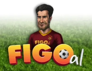 Figoal