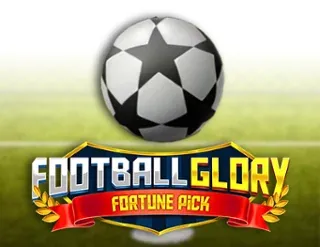 Football Glory Fortune Pick