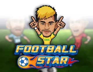 Football Stars