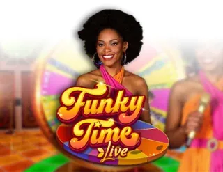 Funky Time