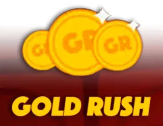 Gold Rush (Split the Pot)