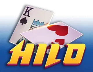 HiLo