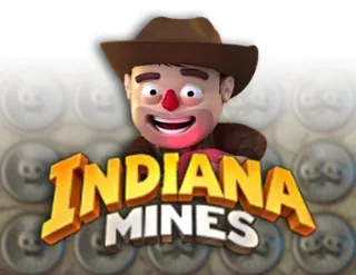 Indiana Mines