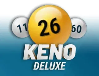 Keno Deluxe