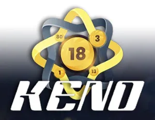 Keno (Funky Games)