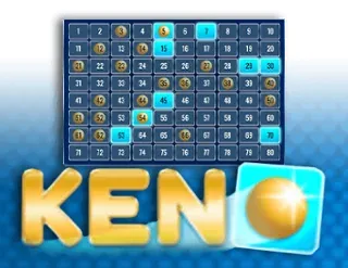 Keno