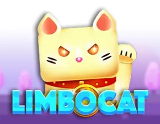 Limbo Cat