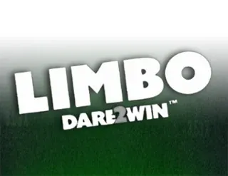 Limbo (Hacksaw Gaming)
