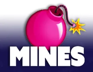 Mines 1Win