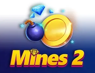 Mines 2