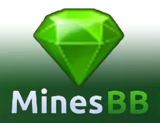 Mines BB