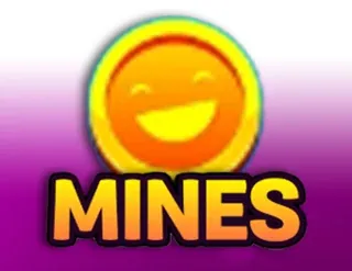 Mines (Coin Machine Gaming)