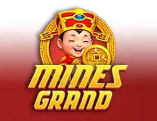 Mines Grand