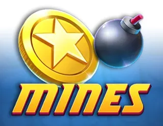 Mines
