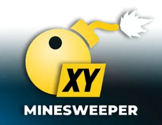 Minesweeper XY