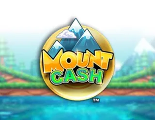 Mount Cash
