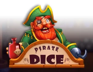 Pirate Dice
