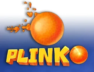 Plinko (Platipus)