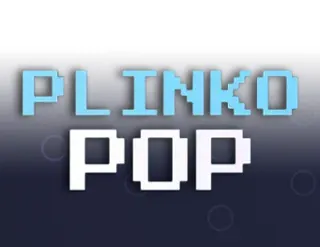 Plinko Pop