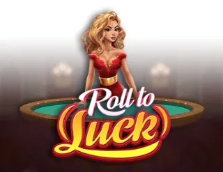 Roll to Luck