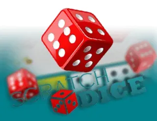 Scratch Dice (BGaming)