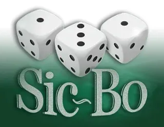 Sic-Bo (BGaming)