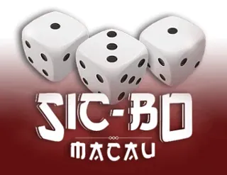 Sic-Bo Macau(BGaming)