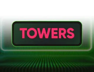 Towers