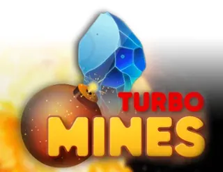 Turbo Mines