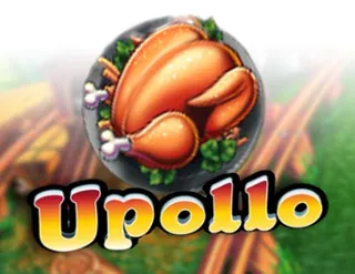 Upollo Mines