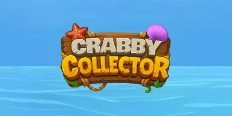 machine a sous Crabby Collector