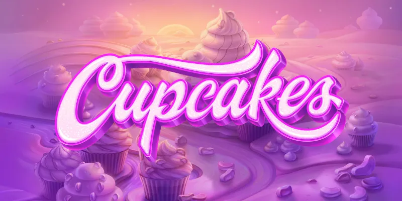 machine a sous Cupcakes