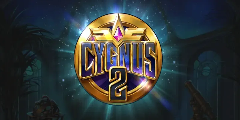 machine a sous Cygnus 2