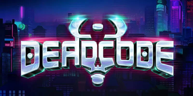 machine a sous Deadcode