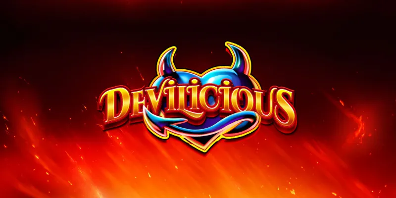 machine a sous Devilicious