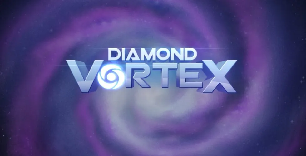 machine a sous Diamond Vortex