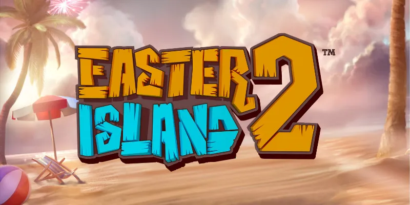 Easter Island 2