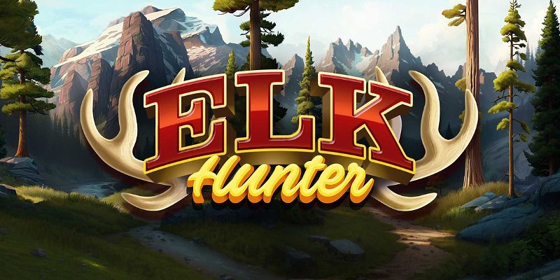 machine a sous Elk Hunter