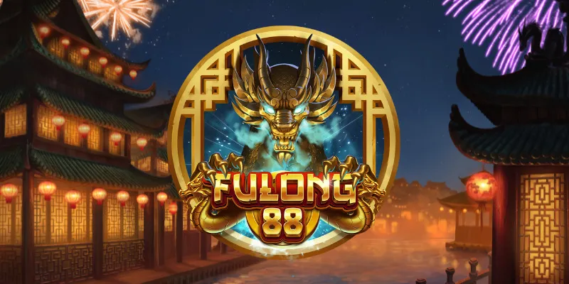 machine a sous Fulong 88