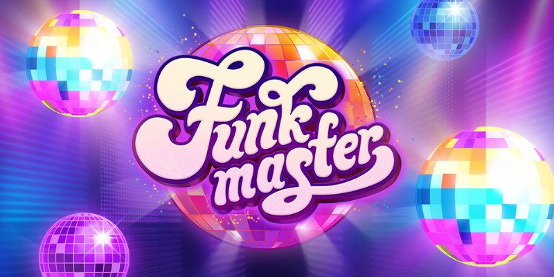 machine a sous Funk Master