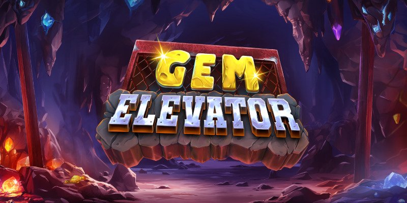 machine a sous Gem Elevator
