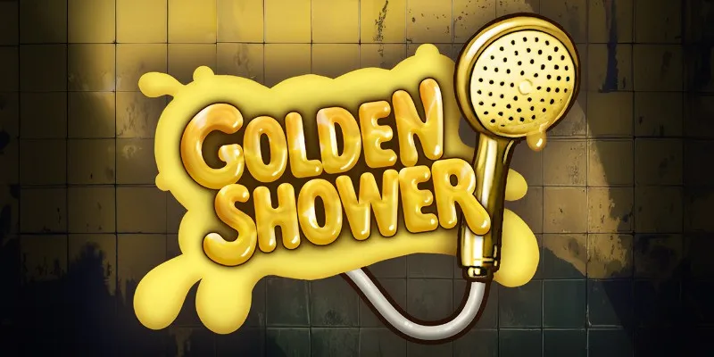 Golden Shower