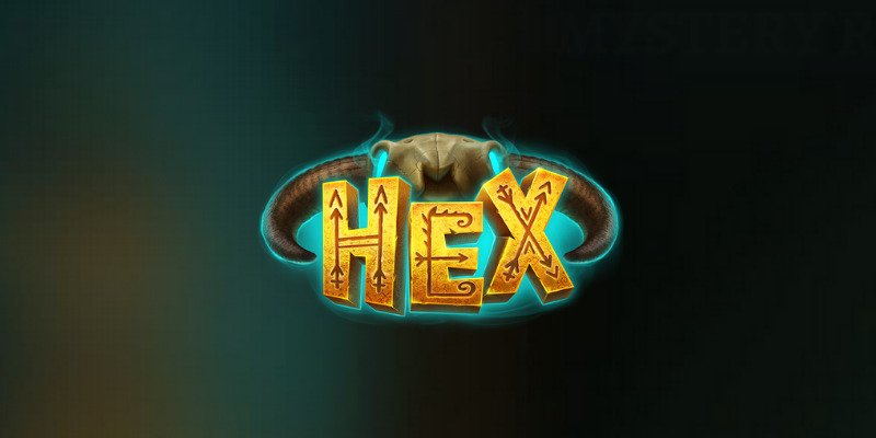 machine a sous Hex
