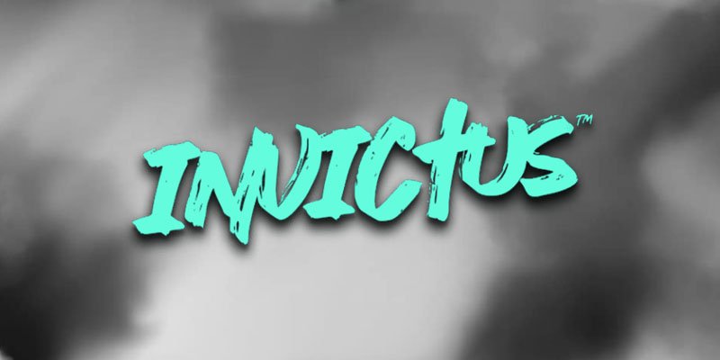 machine a sous Invictus
